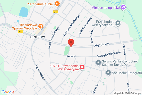 Piekarnia. S.j. Wypchlo L.S.