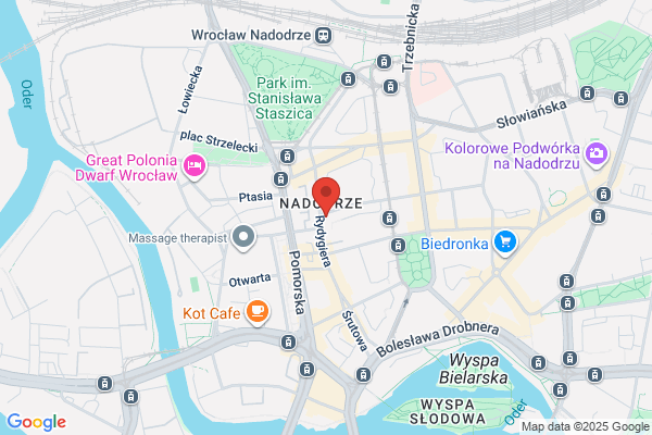 Sekuna Andrzej, Wladyslawa i Danuta. Piekarnia