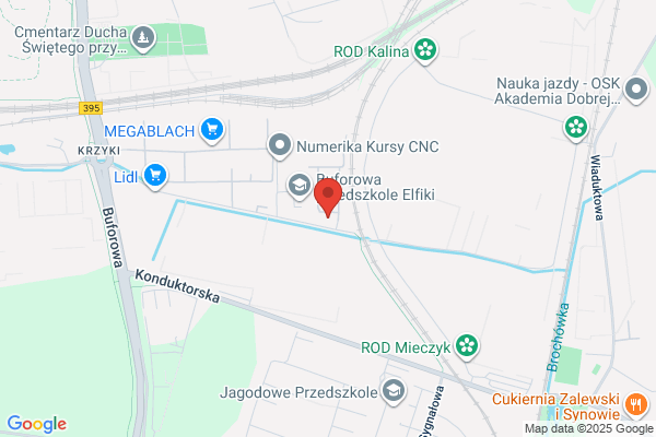 Zywiec Trade. Sp. z o.o. Hurtownia piwa i napojów