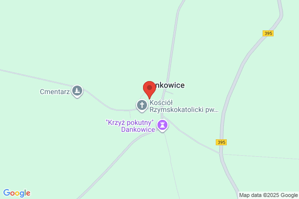 Karwowski Antoni, artysta plastyk