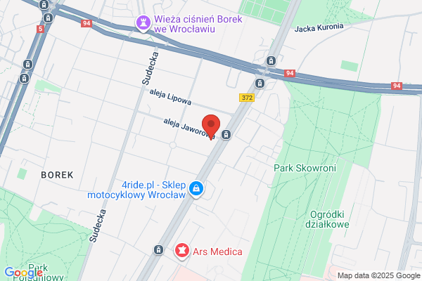 Kwadrans. Pracownia artystyczna wzornictwa przemyslowego