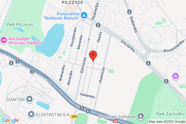 Szuminski Andrzej, artysta plastyk