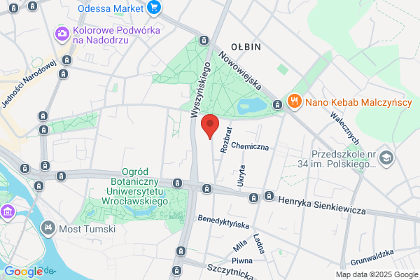 Kurylek Bogdan. Calodobowe uslugi podnosnikiem koszowym