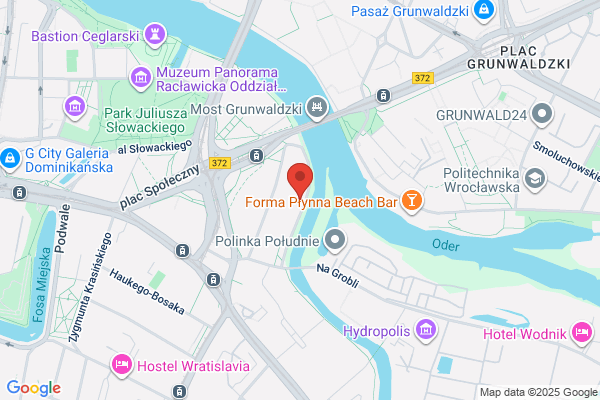 Premag. Producent urzadzen transportowych i podnosników kubelkowych