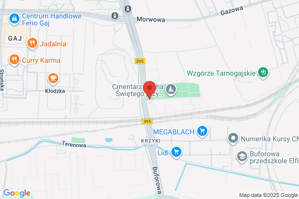 Arka. Uslugi pogrzebowe. Calodobowe przewozy zmarlych