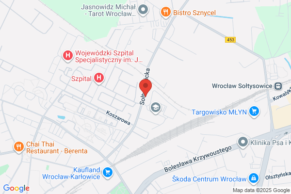Policja. Komenda Miejska