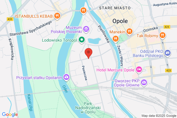 Harti. Skup, sprzedaz maszyn i sprzetu poligraficznego