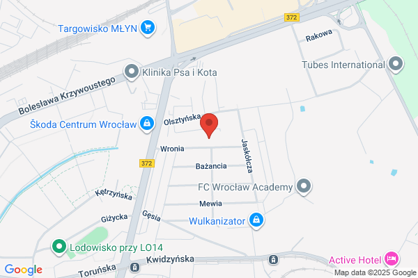 Serid. Pracownia graficzna