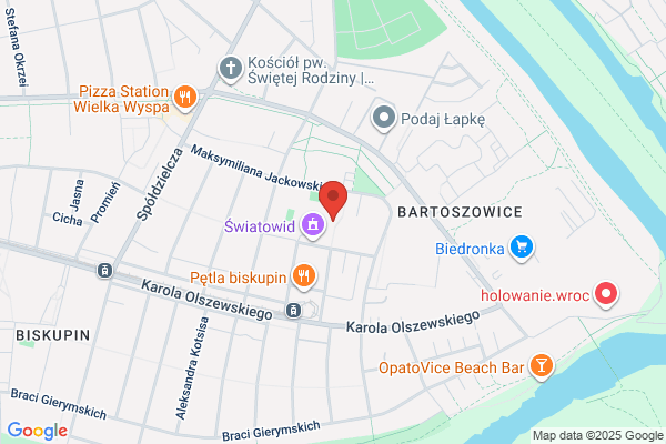 Kwolek Kazimierz. Zaklad poligraficzny