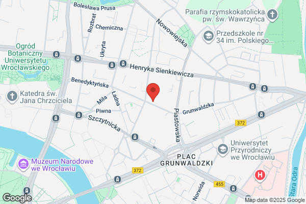 Olówek. Biuroserwis, pieczatki, uslugi ksero