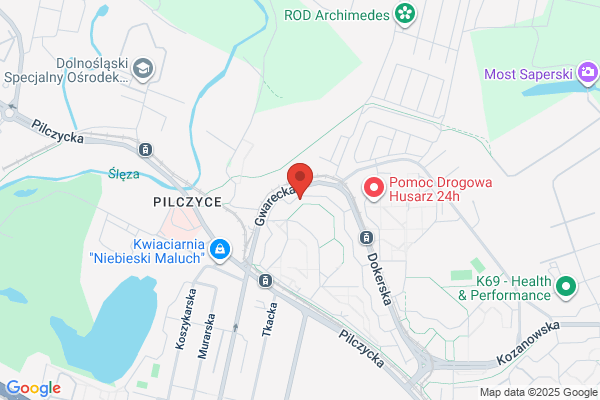Zuber Piotr. Poligraficzne uslugi