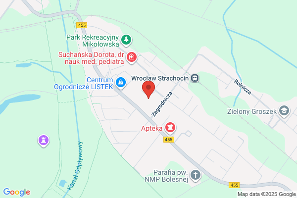 Optosoft. Sp. z o.o. Systemy wspomagajace zarzadzanie jakoscia