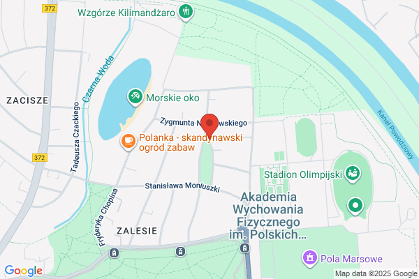 Elap SC. Zaklad aparatury elektronicznej