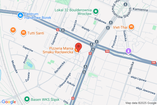 Elektropomiar. Zaklad metrologii przemyslowej