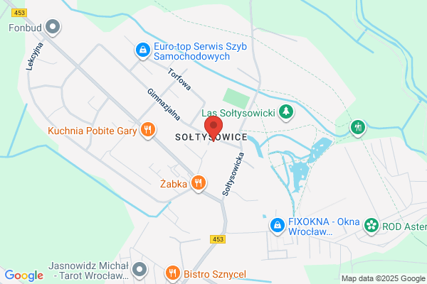 Magnum. Systemy pomiaru zuzycia paliwa
