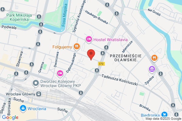 Miejski Osrodek Pomocy Spolecznej. Zespól terenowej pracy socjalnej