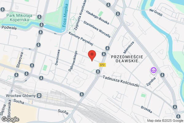 Miejski Osrodek Pomocy Spolecznej. Zespól terenowej pracy socjalnej