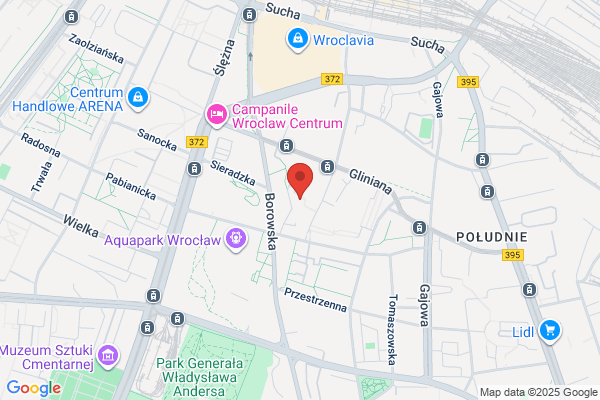Osrodek Opiekunczo - Adaptacyjny Miejskiego Osrodka Pomocy Spolecznej