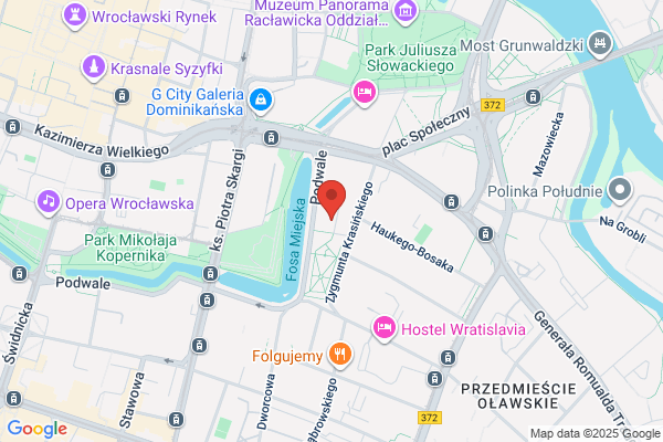 Powiatowe Centrum Pomocy Rodzinie