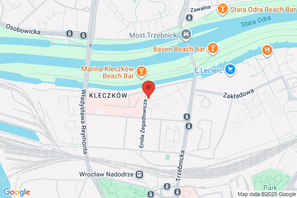 Vega. Naprawa pomp glebinowych i hydroforowych