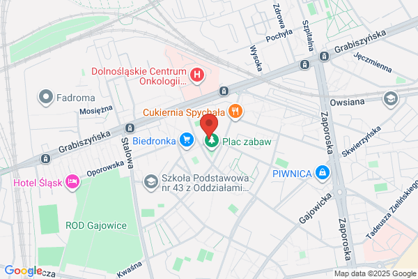 Centrum Psychoprofilaktyki i Psychoedukacji. Leczenie uzaleznien i zaburzen funkcjonowania