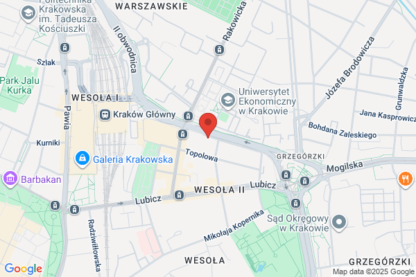 Wer-Bud. Posadzki przemyslowe, epoksydowe, systemy posadzkowe. Werynski
