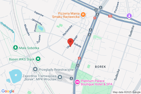 Firma parkieciarska. Cyklinowanie bezpylowe, ukladanie parkietów. Wilk M.