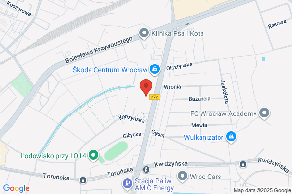 Goliszek-Centrum Podlogi