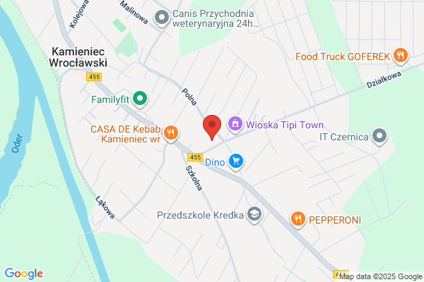 Swiat Parkietów. Podlogi egzotyczne, krajowe. Wykonawstwo