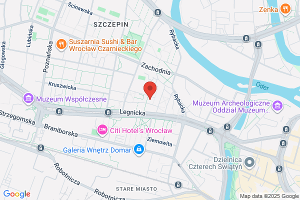 Ekoflor. Wykladziny obiektowe, PCV, dywanowe