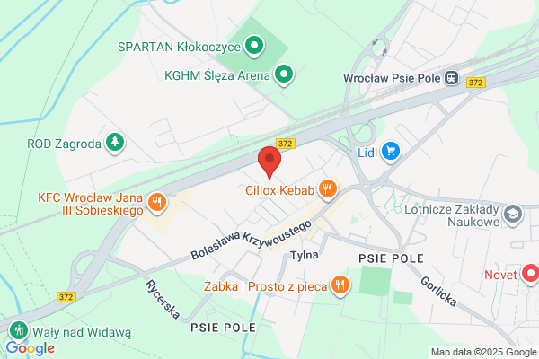 Mach Adam. Szycie kolder z pierza