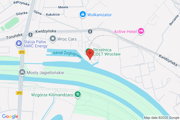 Exkol. S.j. Utrzymanie bocznic, remonty nawierzchni kolejowych