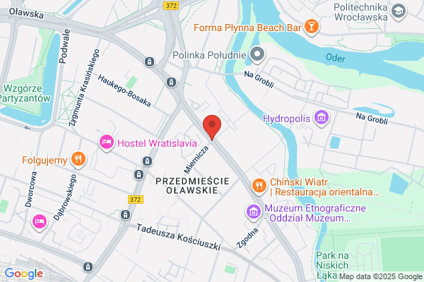 Spolbud. Spóldzielnia Pracy Robót Komunikacyjnych