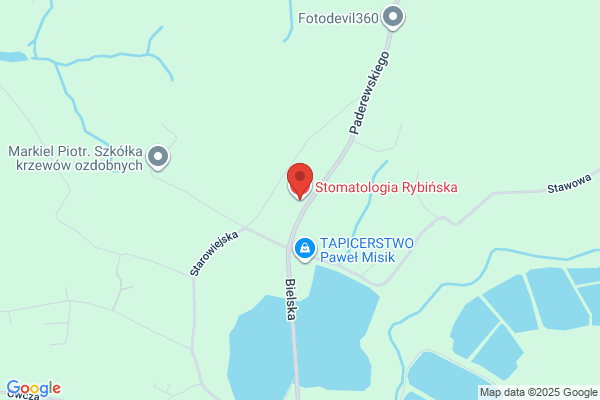 ADV. Rybinska A.