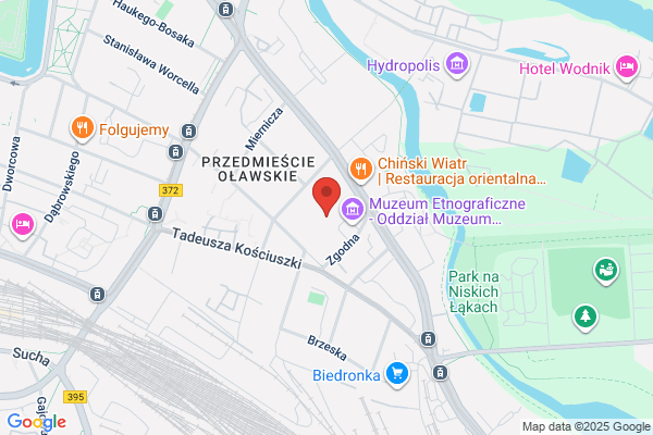 Slowo Polskie - Gazeta Wroclawska