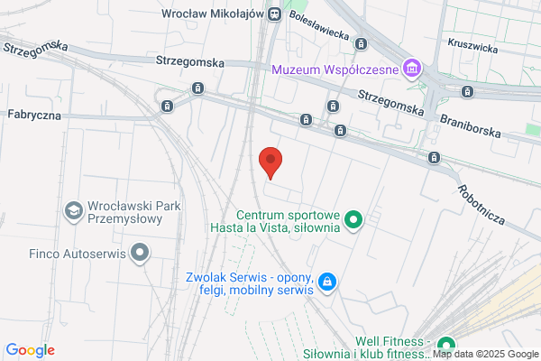 Spajanie Metali i Tworzyw w Praktyce. Redakcja kwartalnika