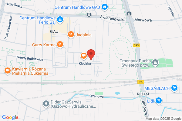 Ars Protetica. Laboratorium techniki dentystycznej. Sawa T.