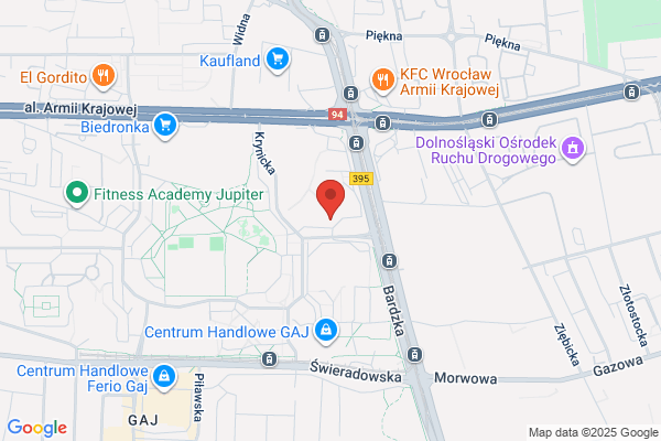 Hymon Marcin. Laboratorium techniki dentystycznej