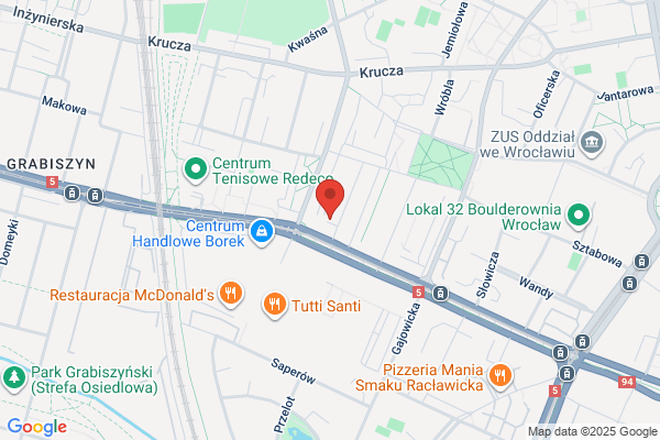 Korona-Dental SC. Pracownia techniki dentystycznej