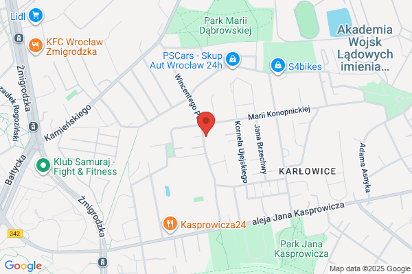 Pogorzelska G., Kasperski W. Laboratorium techniki dentystycznej