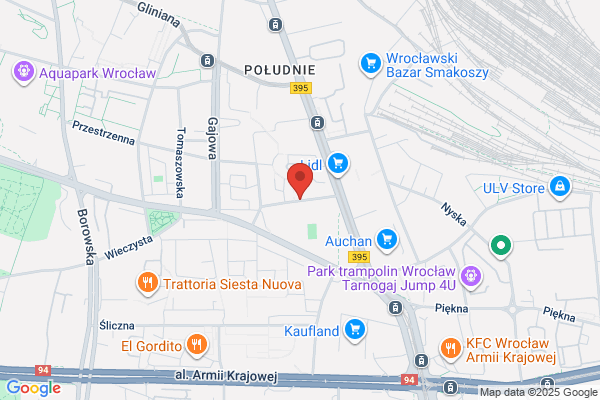 Poldent. Pracownia protetyczna, korony, mosty
