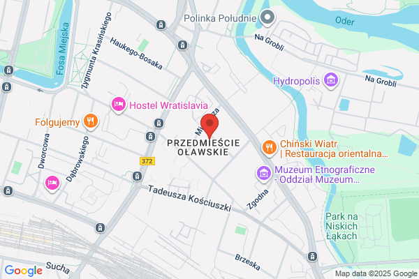 Prima-Dent. Uslugi protetyczne