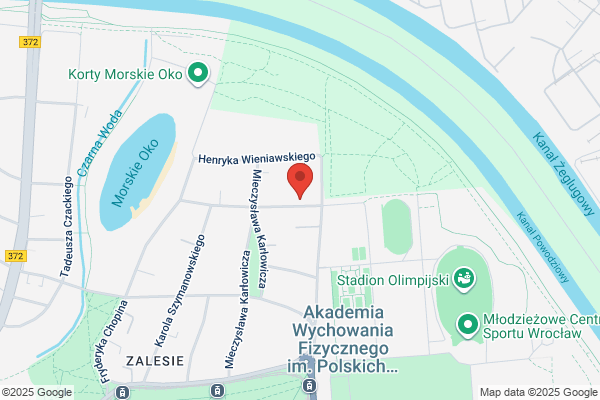 Przedszkole