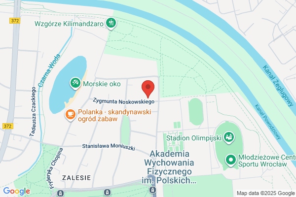 Przedszkole nr 13