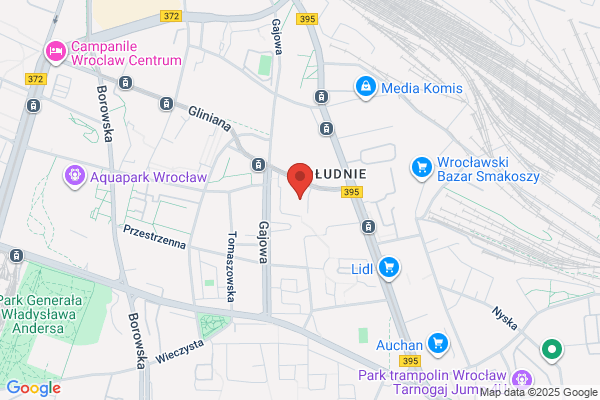 Przedszkole nr 136. Maly Sportowiec