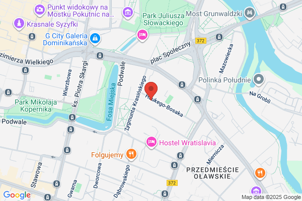 Przedszkole nr 146. Wyspa Dzieci