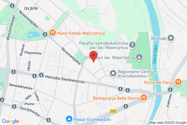 Przedszkole nr 34