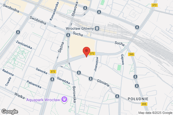 Przedszkole nr 50. Maly Kolejarz
