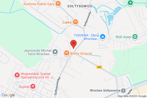 Przedszkole nr 70 Zespolu Szkolno - Przedszkolnego nr 4