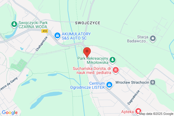Zespól Zlobkowo - Przedszkolny nr 3